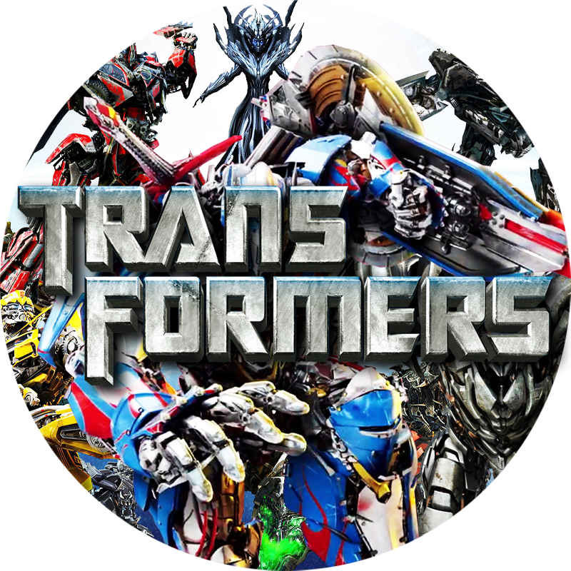 Preorder Transformers