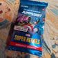 MARVEL JUMPSTART BOOSTER PACK