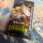 SECRETS OF STRIXHAVEN COLLECTOR BOOSTER