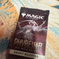 PHYREXIA AWBO DRAFT BOOSTER