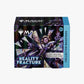 REALITY FRACTURE COLLECTOR BOOSTER PREORDER