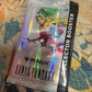 FINAL FANTASY COLLECTOR BOOSTER PACK .