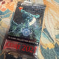 CORE SET 2021 COLLECTOR BOOSTER