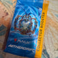 AETHERDRIFT COLLECTOR BOOSTER.