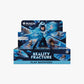 REALITY FRACTURED PLAY BOOSTER  PREORDER .