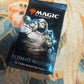 ULTIMATE MASTERS BOOSTER
