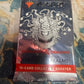 ADVENTURES FORGOTTEN REALMS COLLECTOR BOOSTER