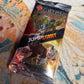 JUMPSTART ORIGINAL BOOSTER PACK