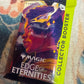 EDGE OF ETERNITIES COLLECTOR BOOSTER