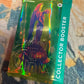 STREETS OF NEW CAPENNA COLLECTOR BOOSTER PACK .