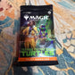 TMNT PLAY BOOSTER PACK