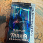 TARKIR DRAGONSTORM COLLECTOR