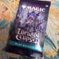 LORWYN PLAY BOOSTER