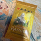 GUILDS OF RAVNICA BOOSTER