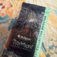 DUSKMOURN COLLECTOR BOOSTER