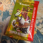 MARVEL COLLECTOR BOOSTER