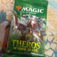 THEROS BEYOND DEATH COLLECTOR BOOSTER