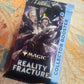 REALITY FRACTURE COLLECTOR BOOSTER