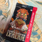 IXALAN COLLECTOR BOOSTER PACK .