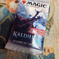 KALDHEIM SET BOOSTER PACK