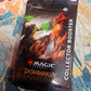 DOMINARIA REMASTERED COLLECTOR BOOSTER .