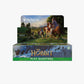 THE HOBBIT: PLAY BOOSTER .