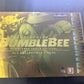 TF BUMBLEE DLX GOLD EDITION