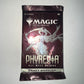 PHYREXIA ALL WILL BE ONE DRAFT PACK.