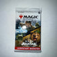 AVATAR JUMPSTART BOOSTER BOX