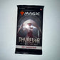 PHYREXIA ALL WILL BE ONE SET BOOSTER PACK.
