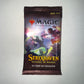STRIXHAVEN  SCHOOL OF MAGES SET BOOSTER PACK.
