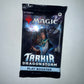 TARKIR DRAGONSTORM PLAY BOOSTER PACK.