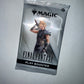 FINAL FANTASY PLAY BOOSTER PACK.