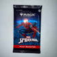 MARVEL'S SPIDER-MAN PLAY BOOSTER PACK.