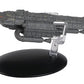 Star Trek: Official Starships Collection Magazine #173: Arcos