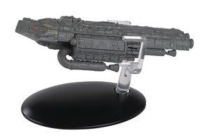 Star Trek: Official Starships Collection Magazine #173: Arcos