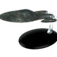 Star Trek: Official Starships Collection Magazine #48: USS Voyager Armored