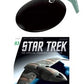 Star Trek: Official Starships Collection Magazine #83: Bajoran Assault Vessel
