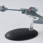 Star Trek: Official Starships Collection Magazine #7: Klingon Ktinga-Class Battlecruiser