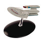 Star Trek: Official Starships Collection Magazine #114: USS Baram