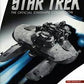 Star Trek: Official Starships Collection Magazine #177: Sheliak Colony Ship With Ship