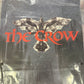 MEZCO ONE:12 COLLECTION THE CROW