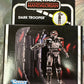 Star Wars The Vintage Collection Dark Trooper Action Figure