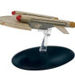 Star Trek: Official Starships Collection Magazine #44: USS Intrepid