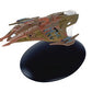 Star Trek: Official Starships Collection Magazine #113: Lokirrim Warship
