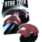 Star Trek: Official Starships Collection Magazine #16: Ferengi Marauder