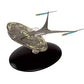 Star Trek: Official Starships Collection Magazine #89: Enterprise NCC-1701J