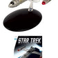 Star Trek: Official Starships Collection Magazine #84: NX Alpha Prototype