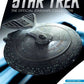 Star Trek: Official Starships Collection Magazine #23: Nebula Class With Ship
