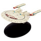 Star Trek: Official Starships Collection Magazine #95: New Orleans Class